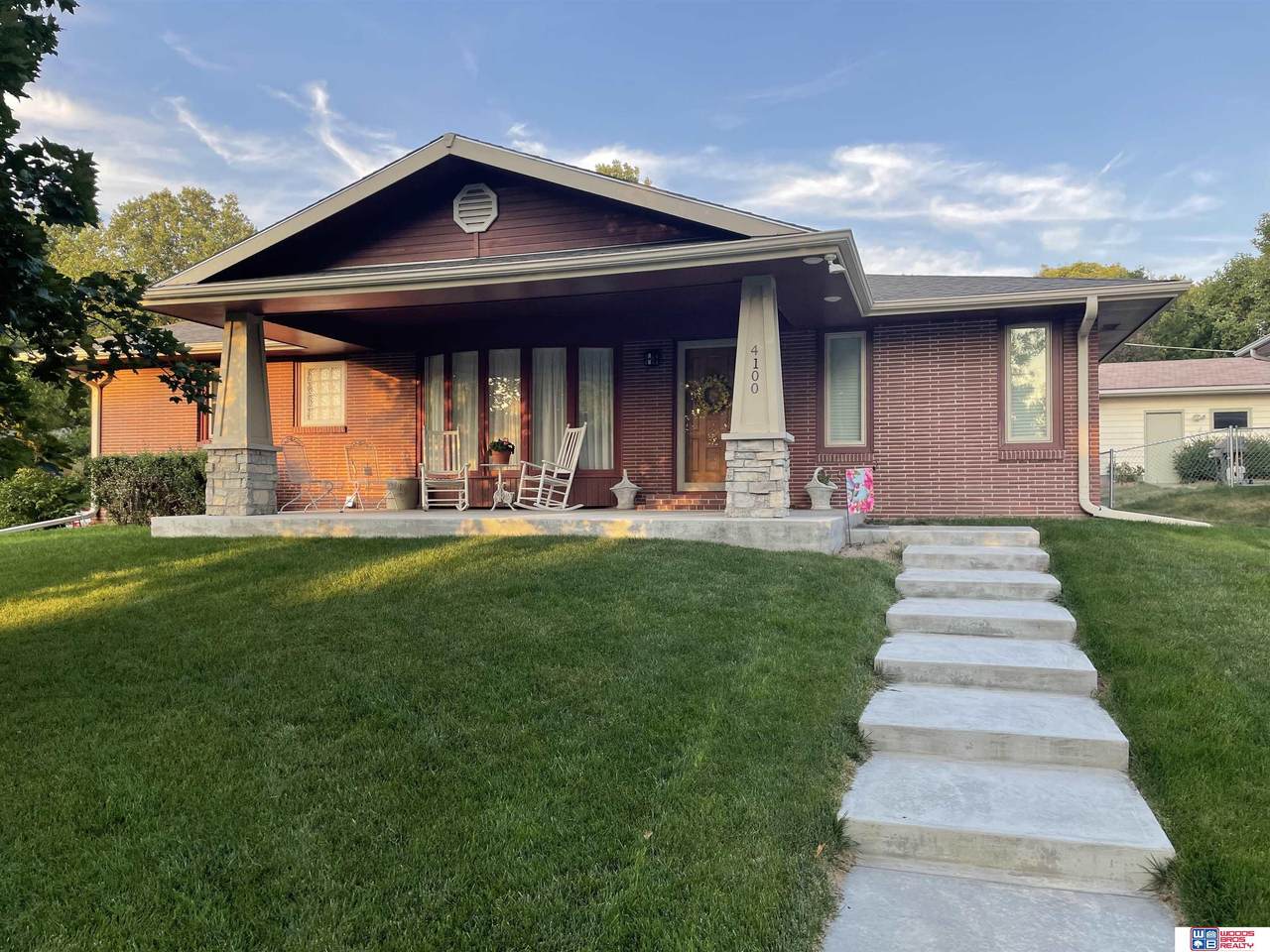 4100 44th Street - Photo 1