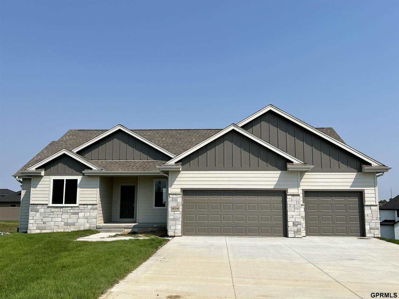 11516 190 Street - Photo 1