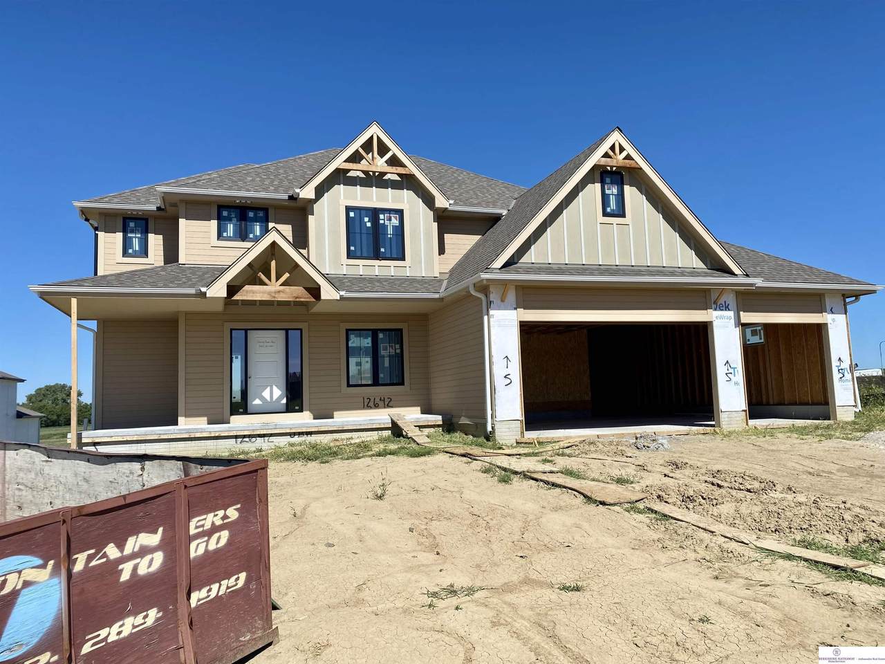 12642 Carpenter Street - Photo 1