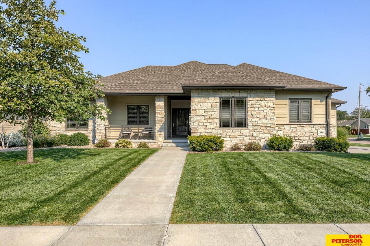 1310 Ruth Avenue - Photo 1