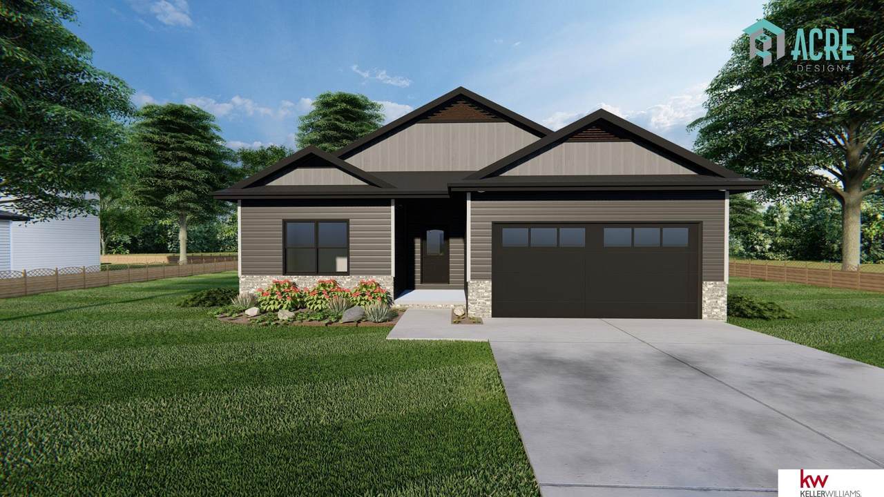 19118 Fir Street - Photo 1