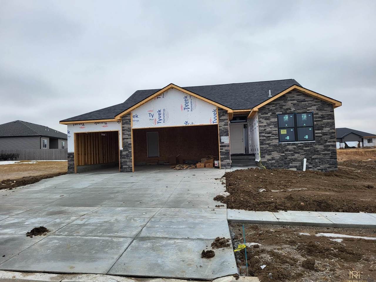 7719 Jimmie Avenue - Photo 1
