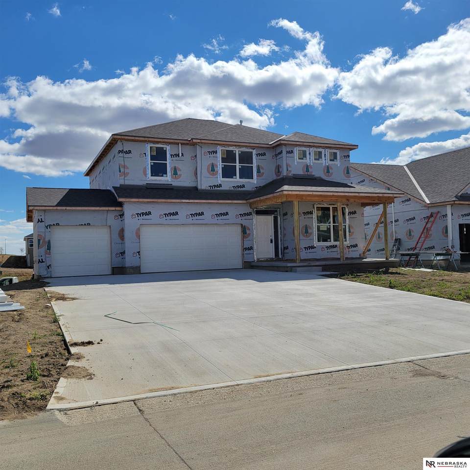 19109 Murray Trail - Photo 1