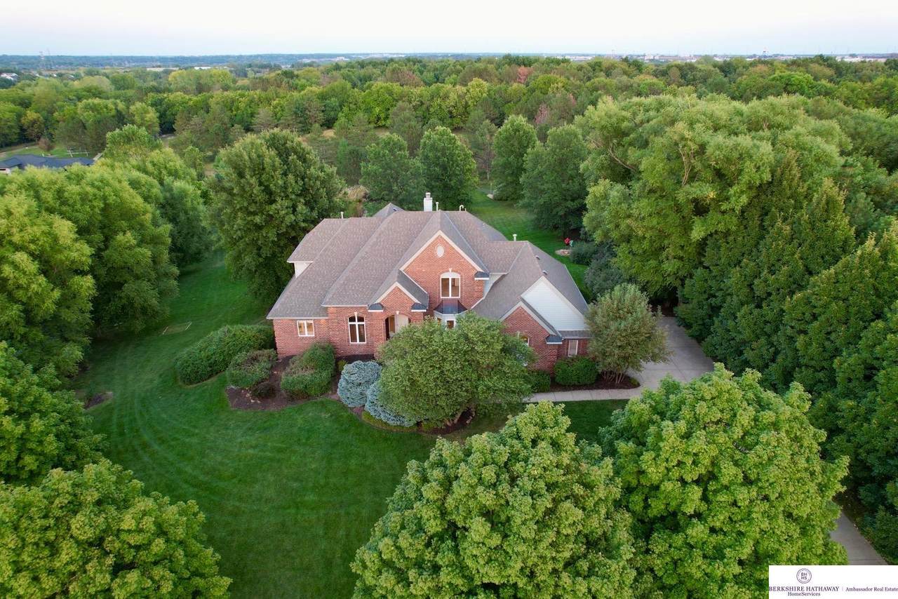 9407 Cinnamon Drive - Photo 1