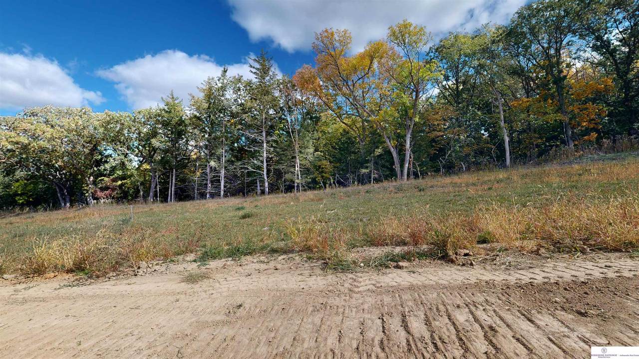lot 51 - Photo 1