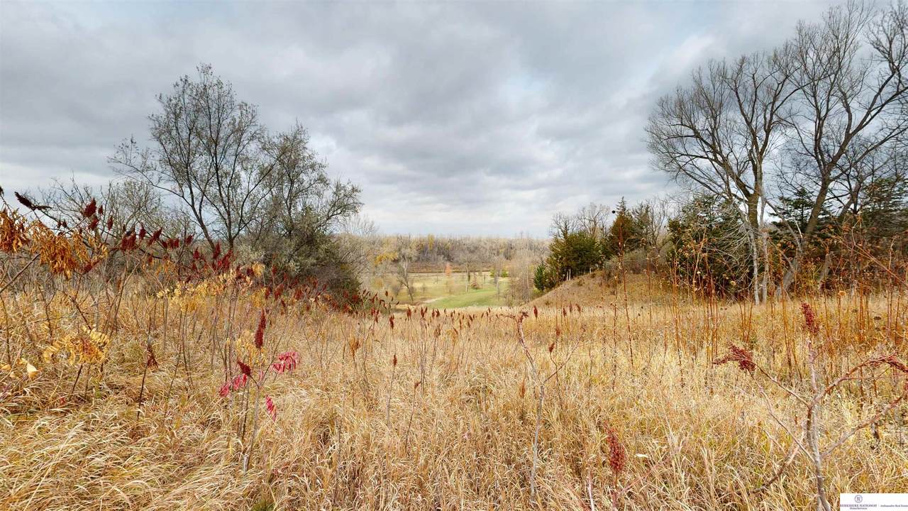 LOT 27 - Photo 1