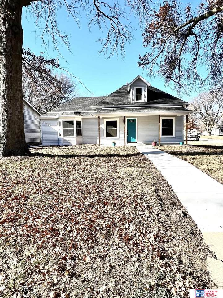 403 Cedar Street - Photo 1