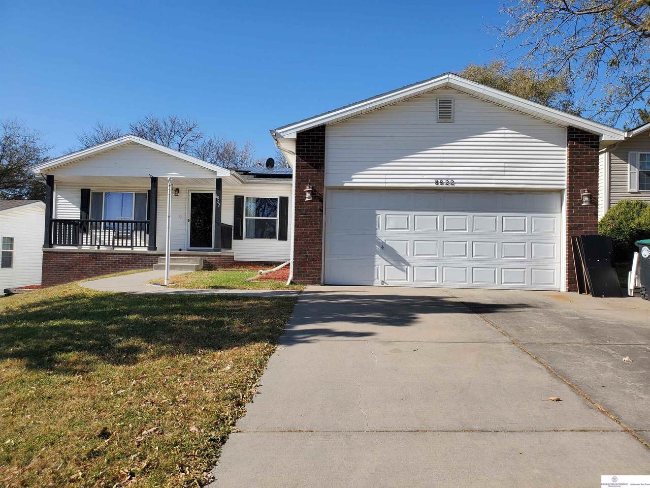 8822 81 Street - Photo 1