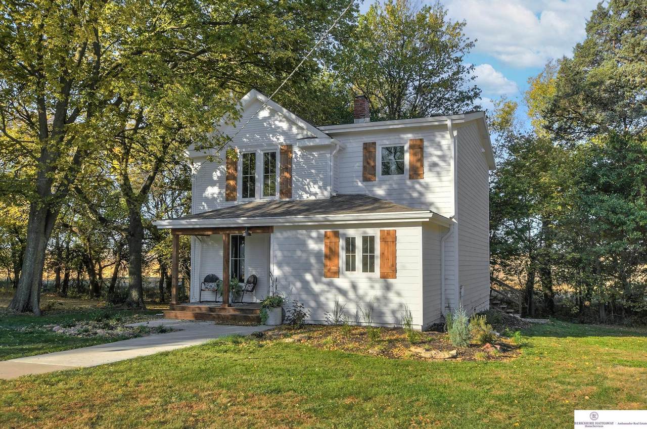 2455 County Road H - Photo 1