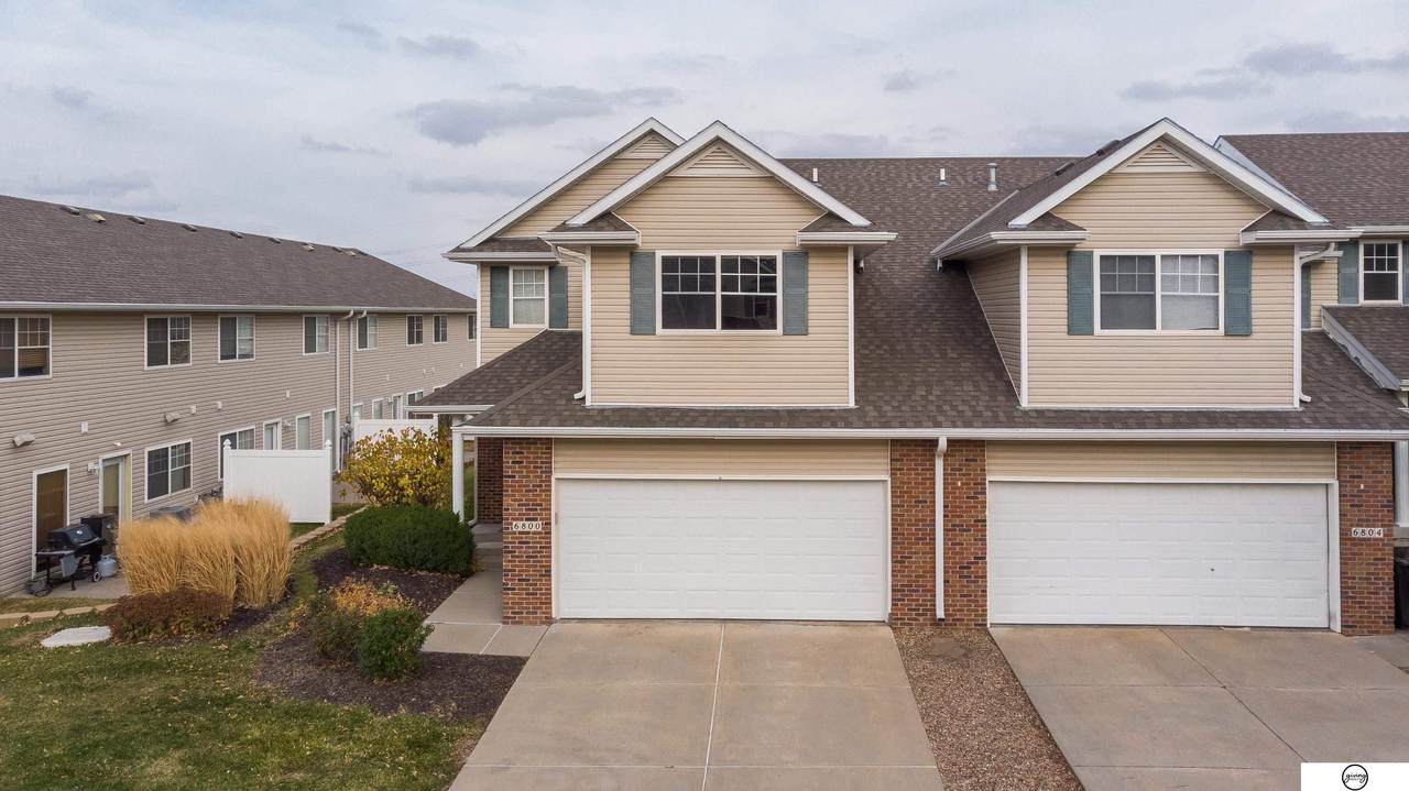 6800 89th Street - Photo 1