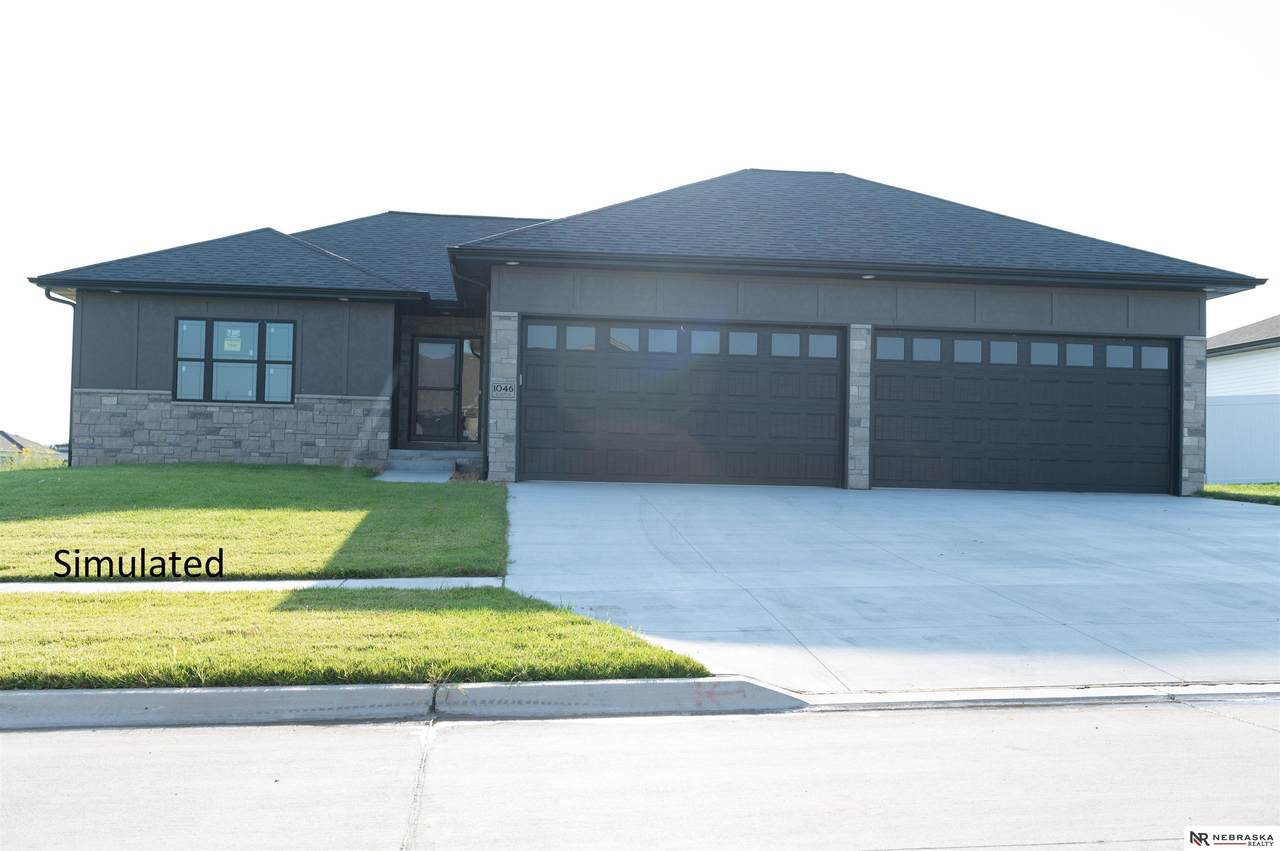 7303 Anselm Lane - Photo 1