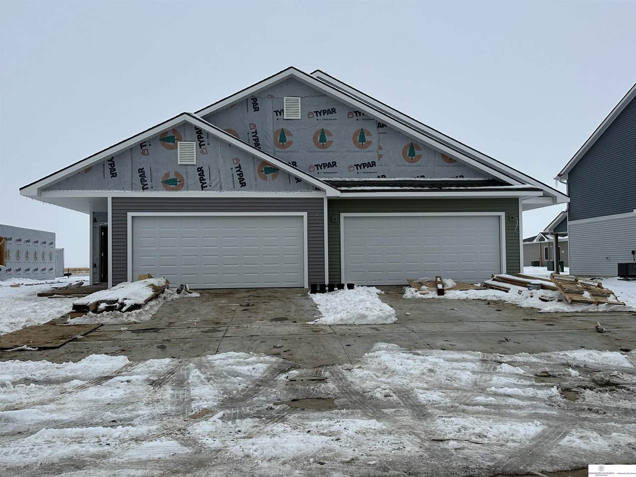 2150 Brandon Lane - Photo 1