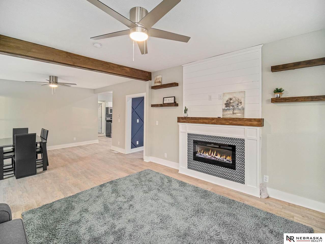 4602 Adams Street - Photo 1