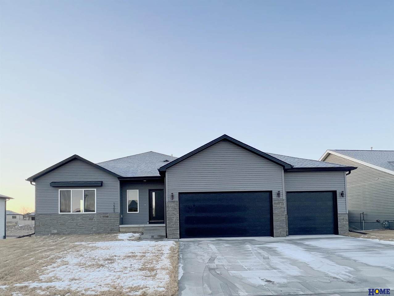 1505 Big Sky Road - Photo 1