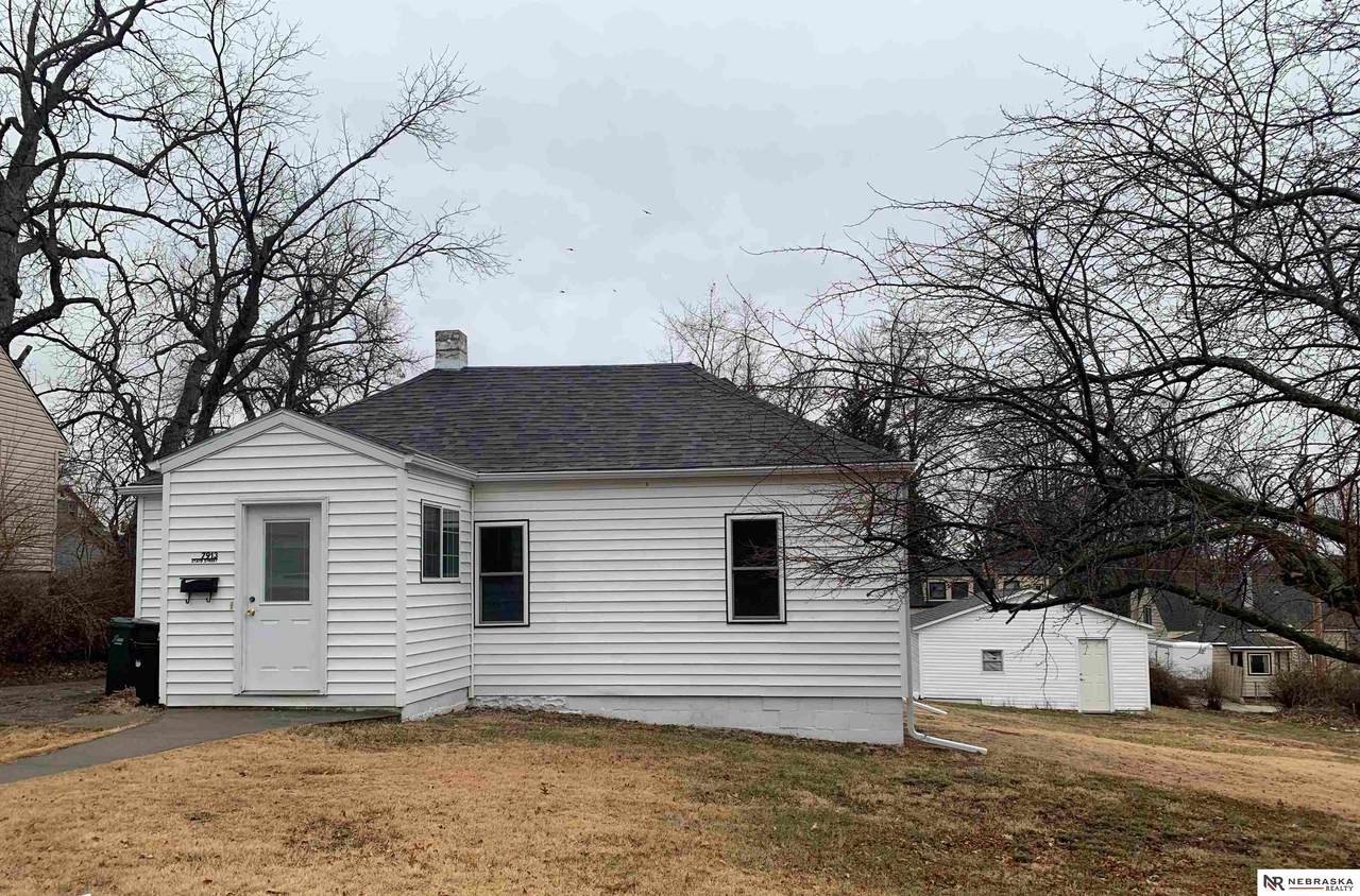7913 State Street - Photo 1