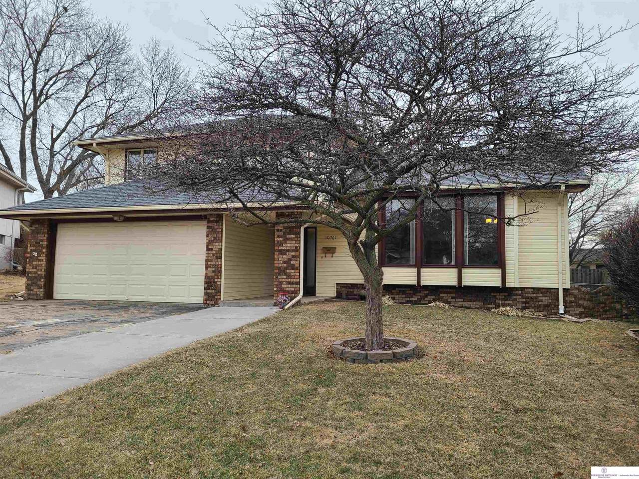10761 Nancy Circle - Photo 1