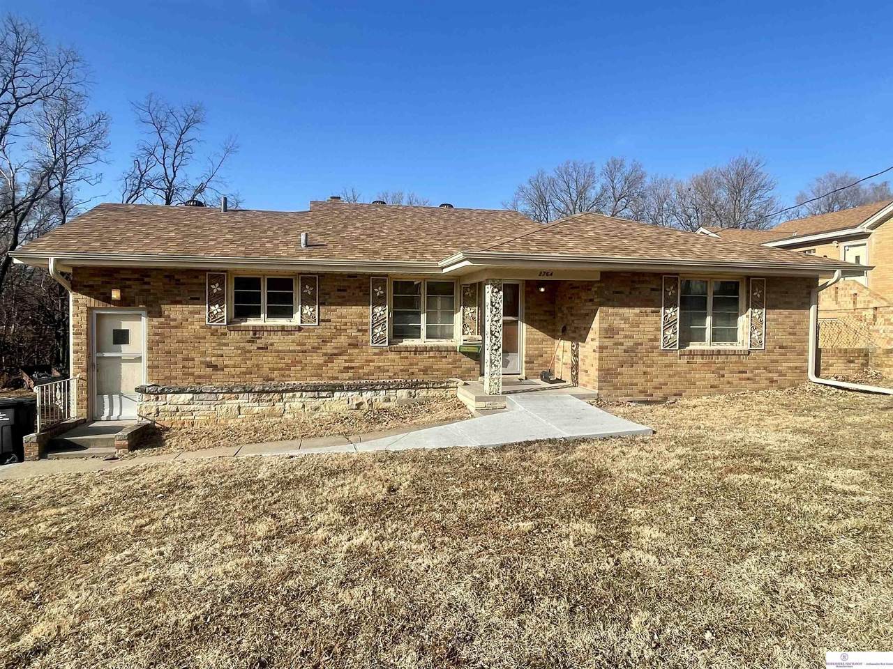 2764 10 Street - Photo 1