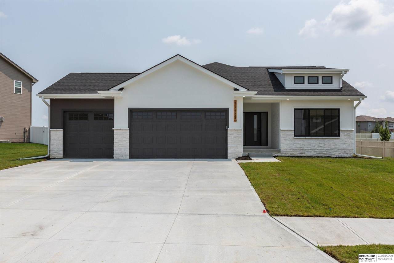 17125 Potter Street - Photo 1