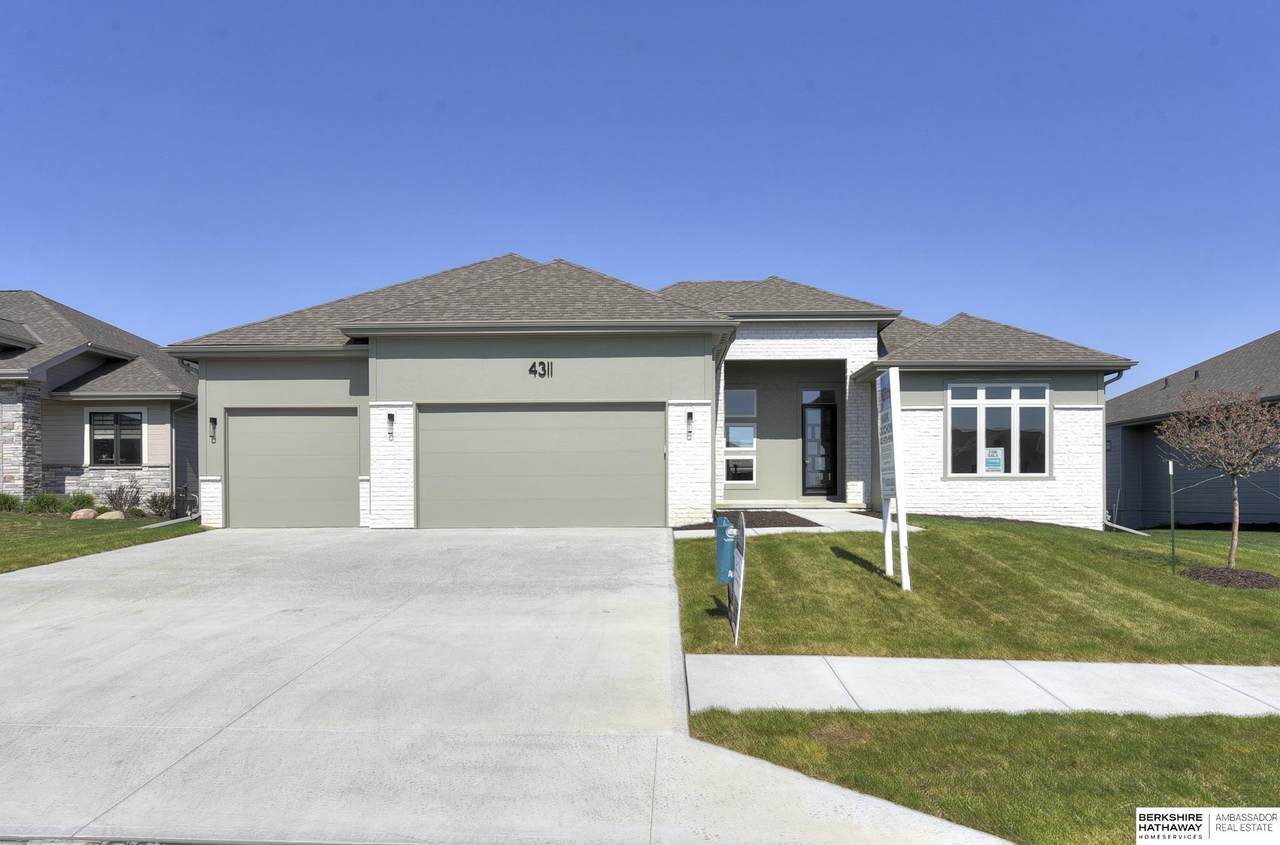 4311 220th Street - Photo 1