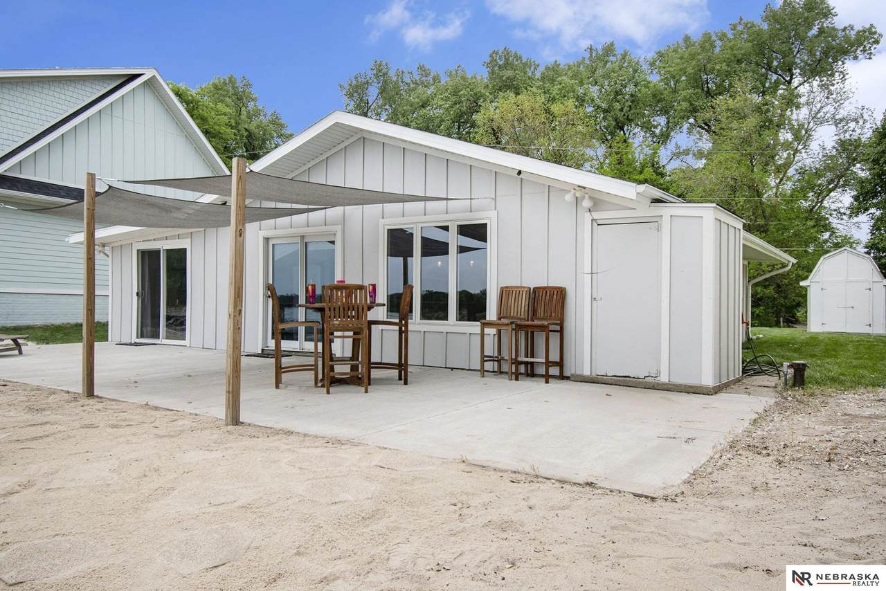 3338 Big Island Road - Photo 1