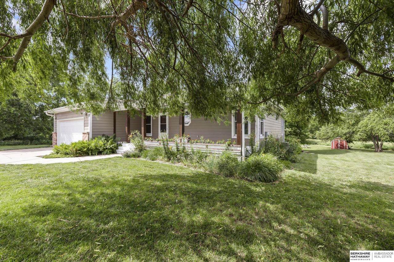 2971 Dale Lane - Photo 1