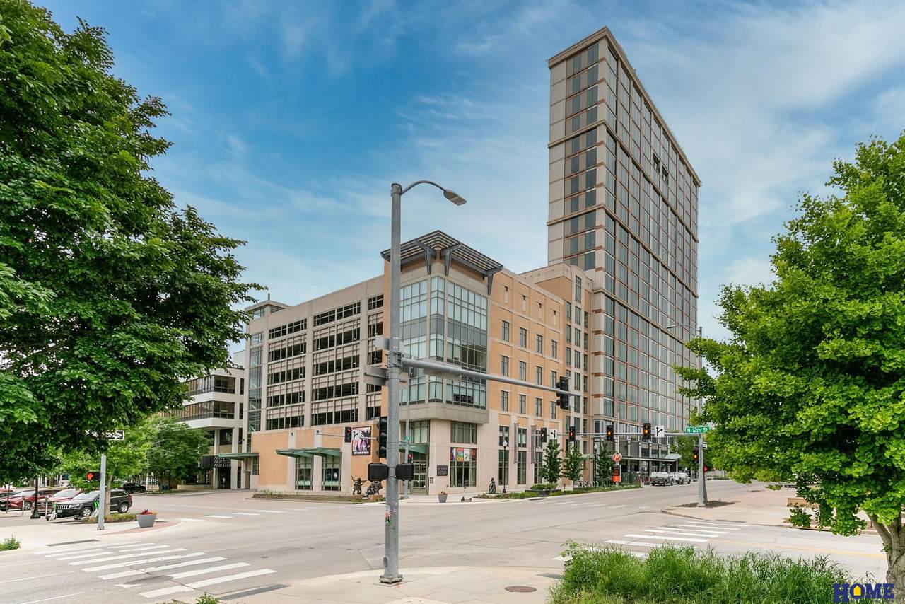 1125 Q Street - Photo 1