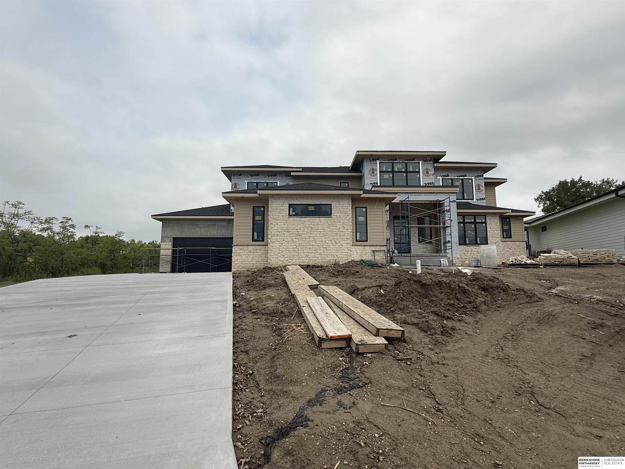 22742 Sanctuary Ridge Drive - Photo 1