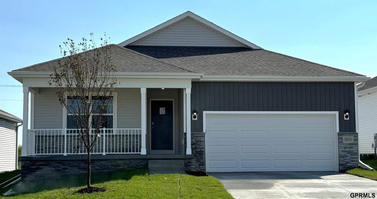 20501 Swallowtail Street - Photo 1