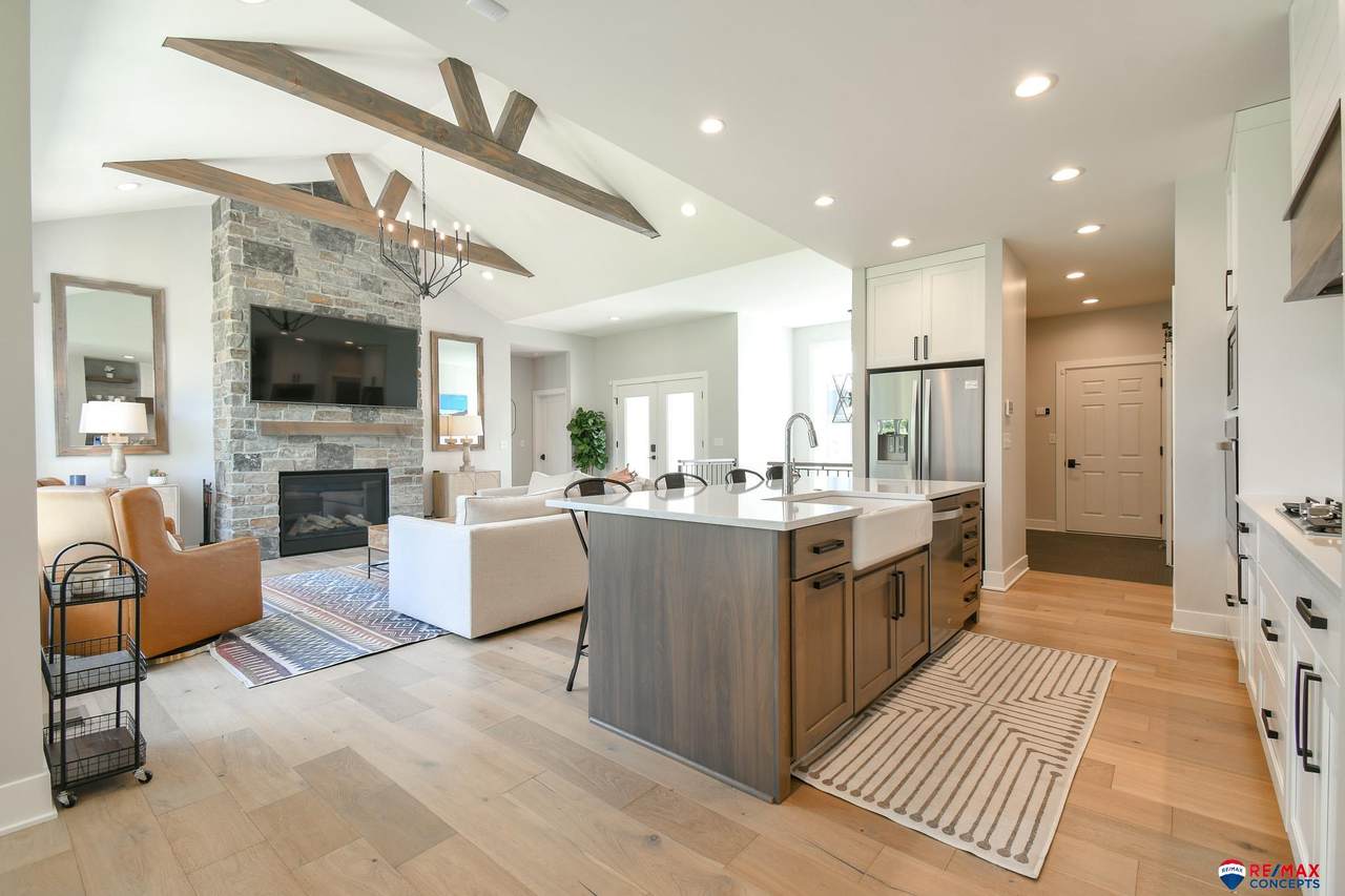 8544 Birkett Drive - Photo 1