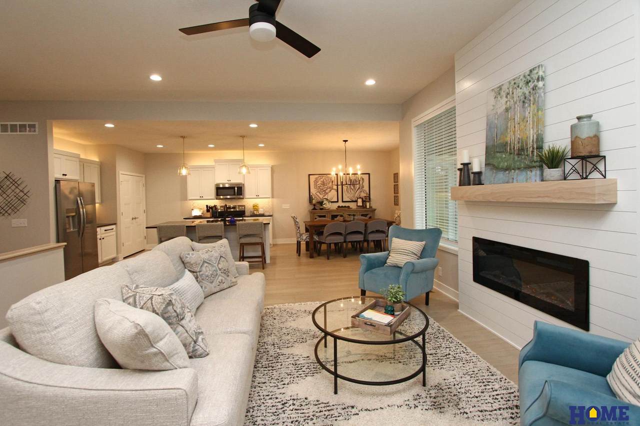 515 88th Street - Photo 1