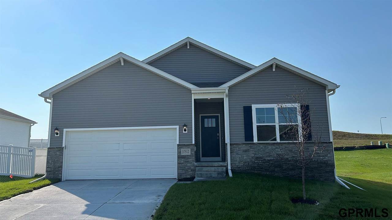 17512 Rose Lane Road - Photo 1