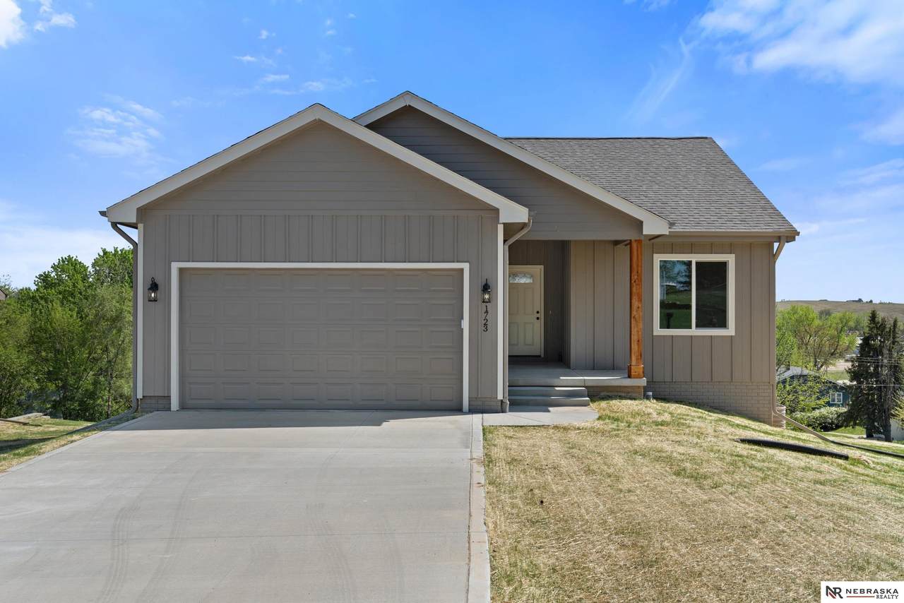 1723 M Street - Photo 1