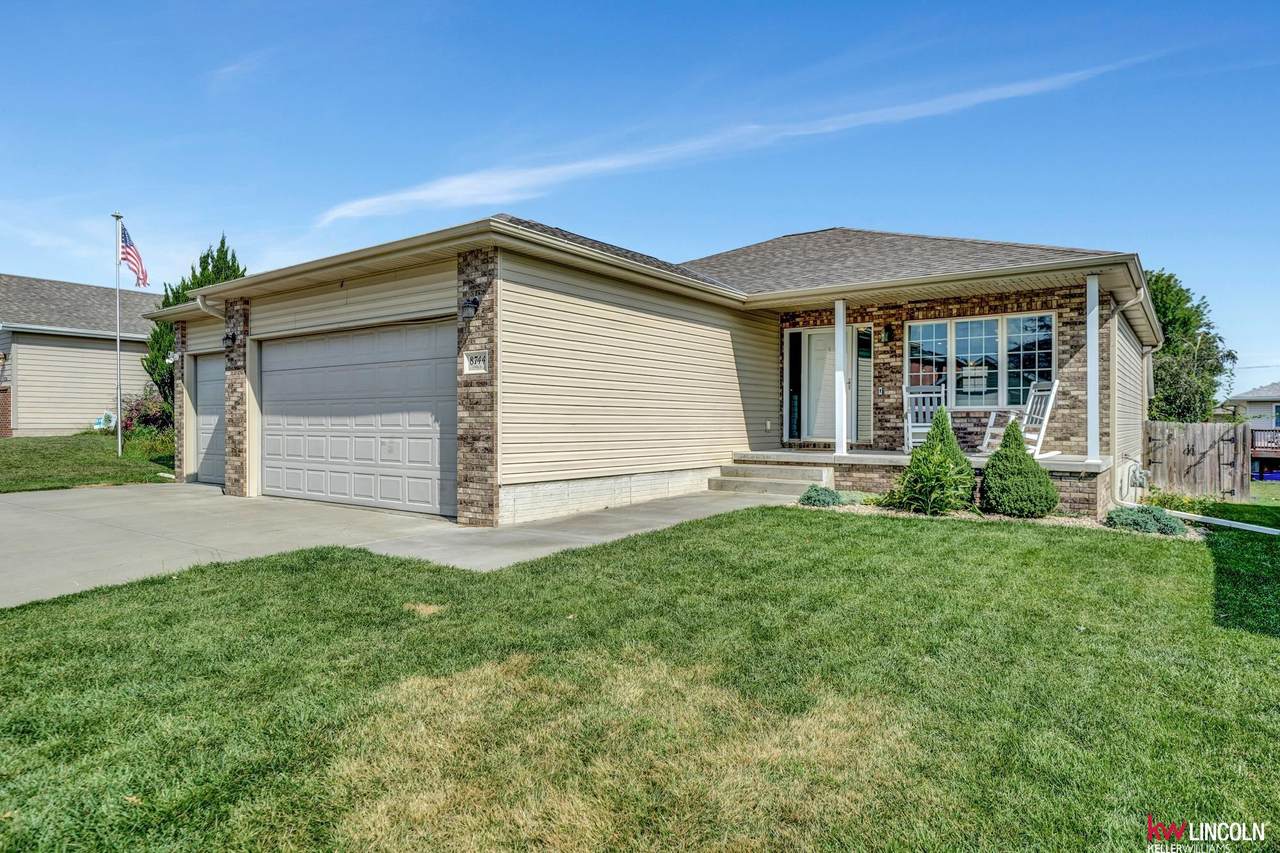 8744 Colby Street - Photo 1