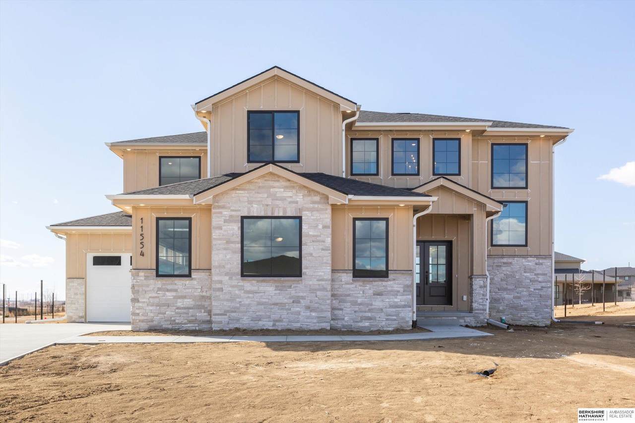 11554 123rd Terrace - Photo 1