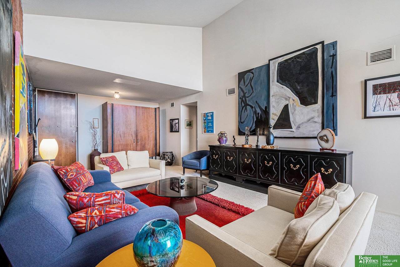3702 Jackson Street - Photo 1