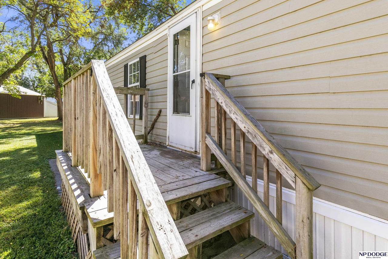 7627 101st Plaza - Photo 1