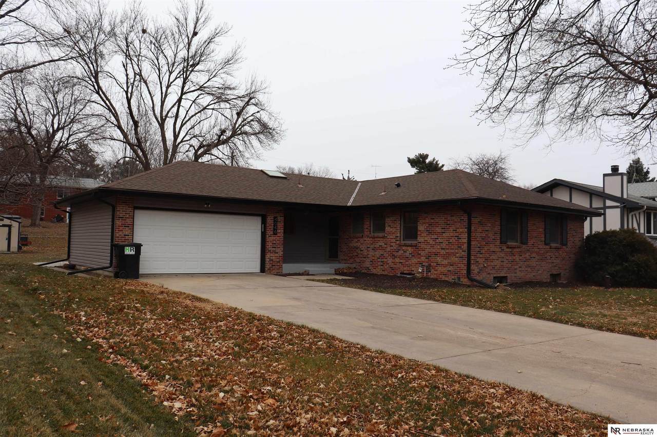 4046 30th Street - Photo 1