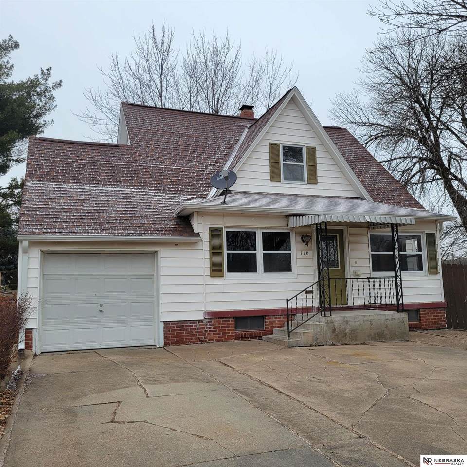 110 Hillcrest Drive - Photo 1