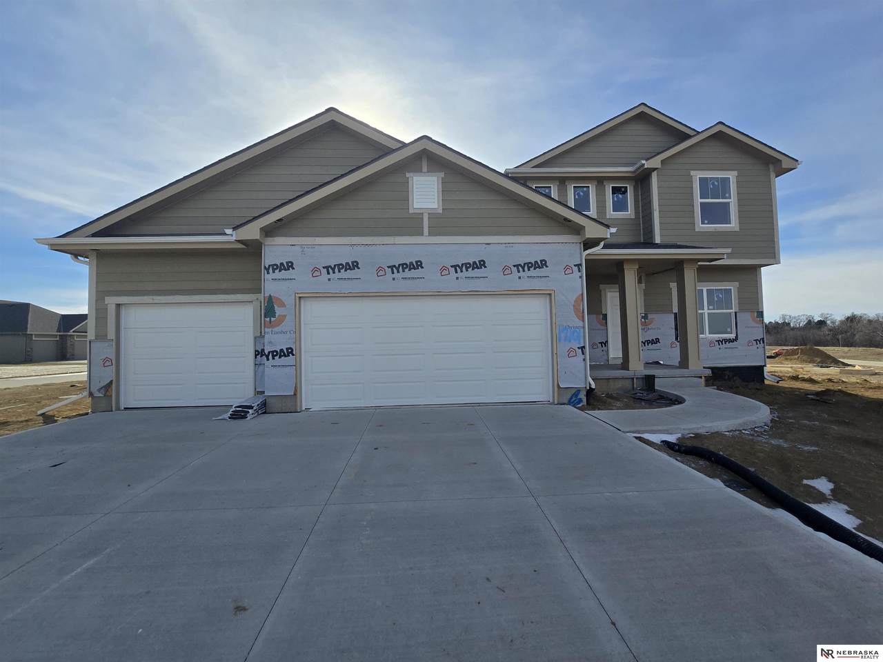 17101 Sophia Street - Photo 1