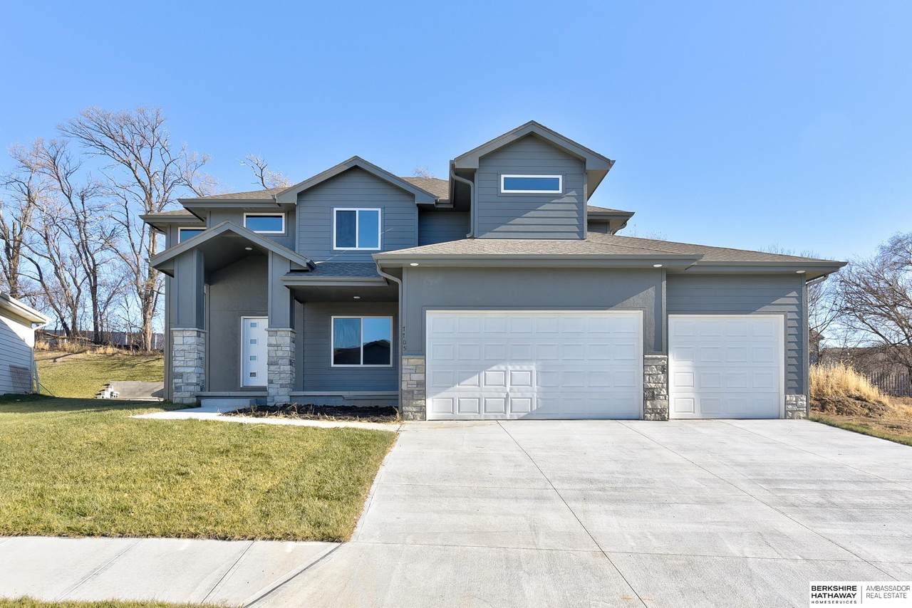 7705 198th Street - Photo 1