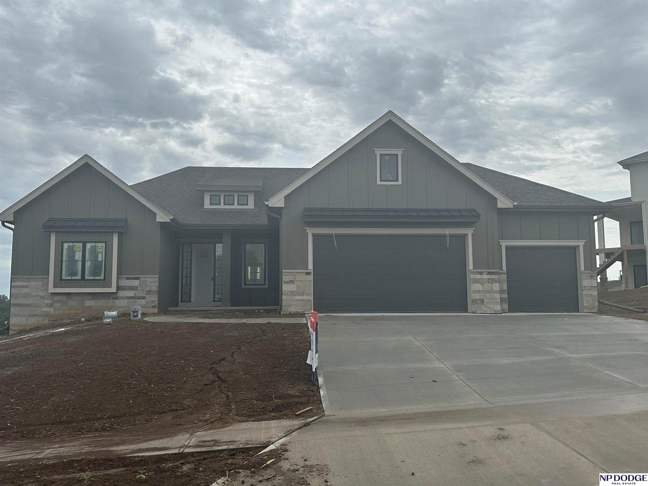 10011 Laramie Street - Photo 1