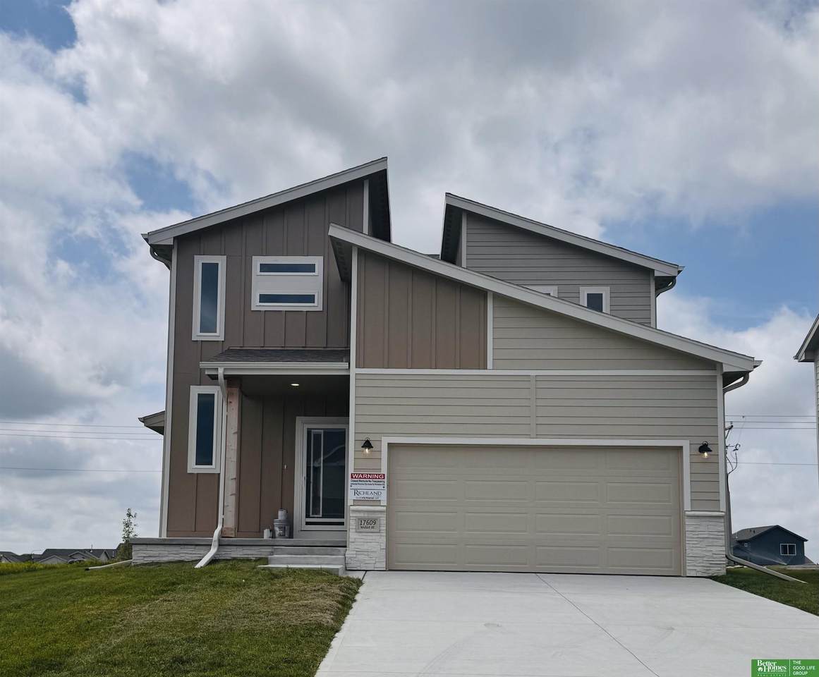 17609 Willit Street - Photo 1