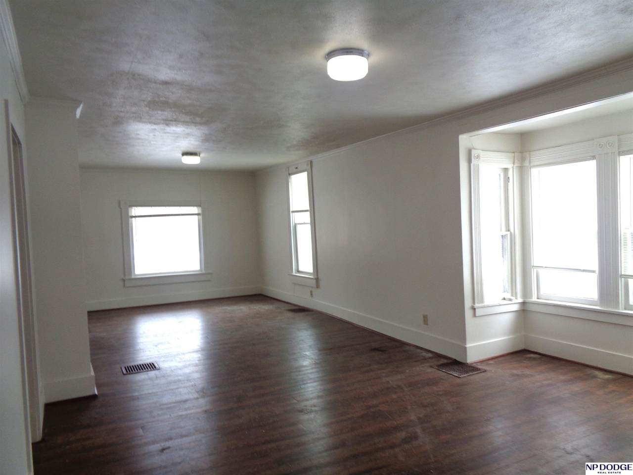 1435 9Th Street - Photo 1