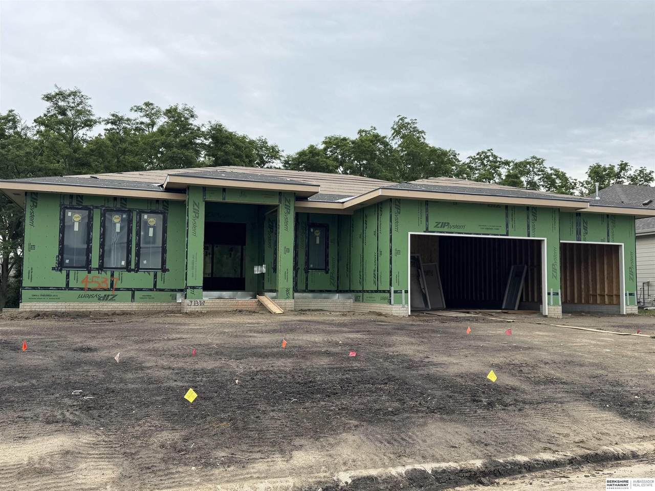 4537 202nd Street - Photo 1