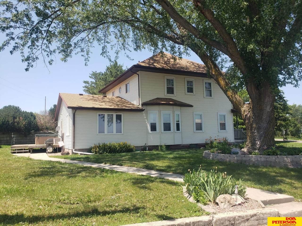 87360 Hwy 15 - Photo 1