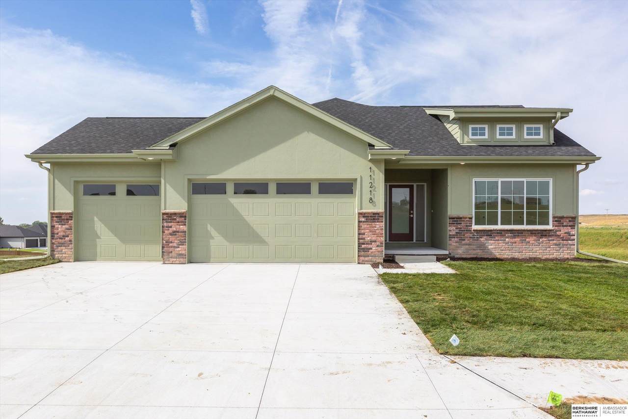 11218 218th Street - Photo 1