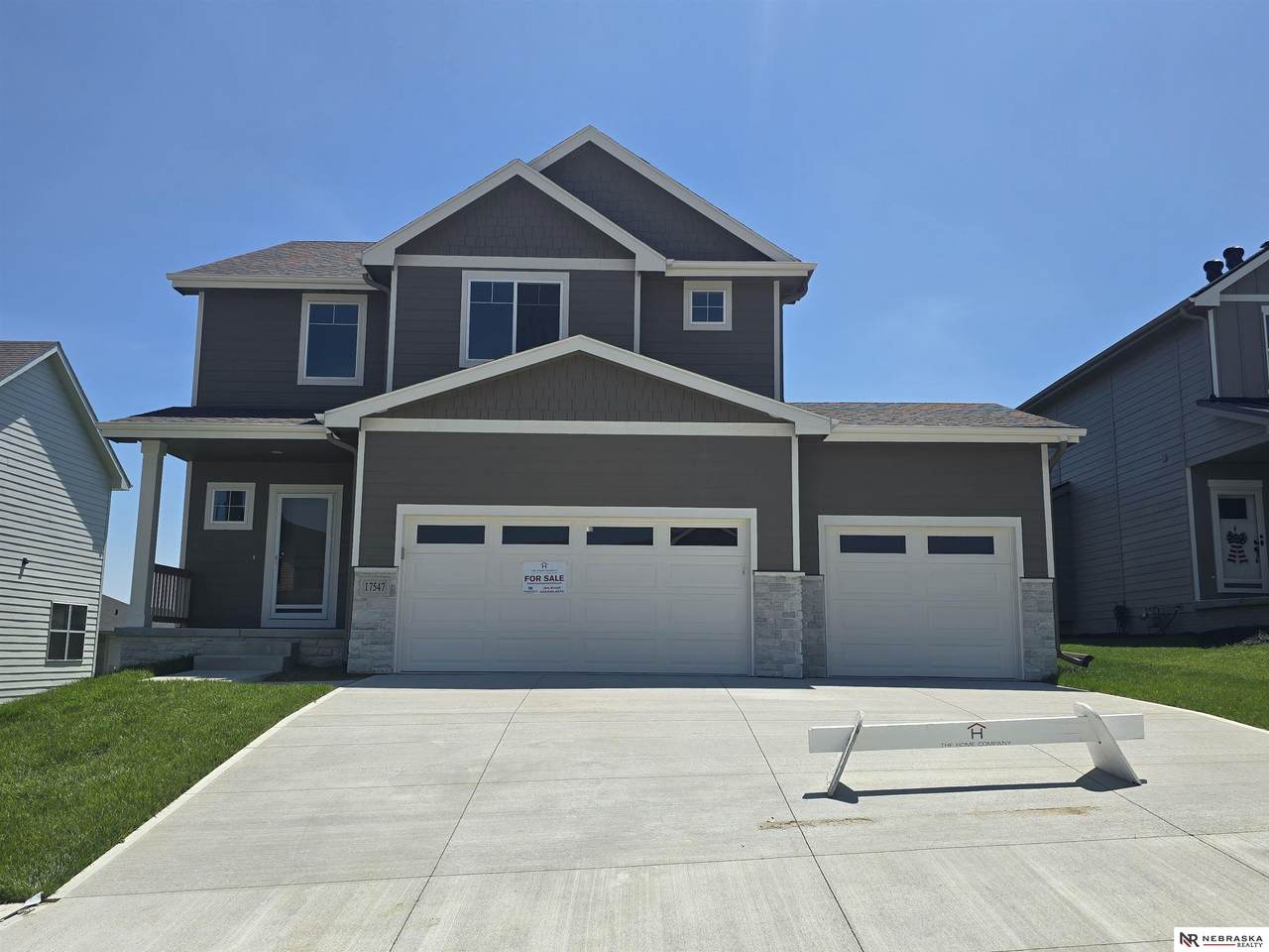 17547 Potter Street - Photo 1