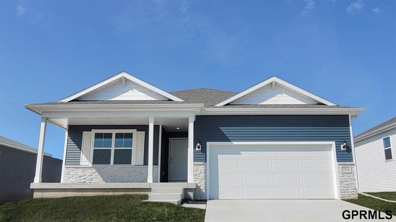 5512 188 Street - Photo 1