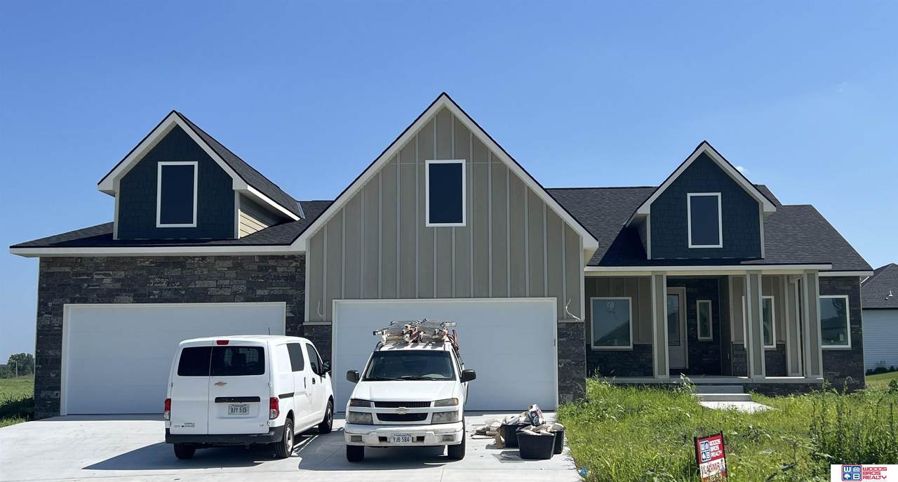 10935 Crescent Moon Place - Photo 1
