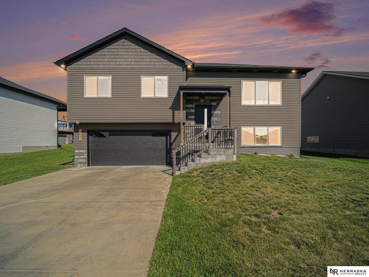 11731 144th Street - Photo 1